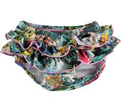 Neena Swimwear